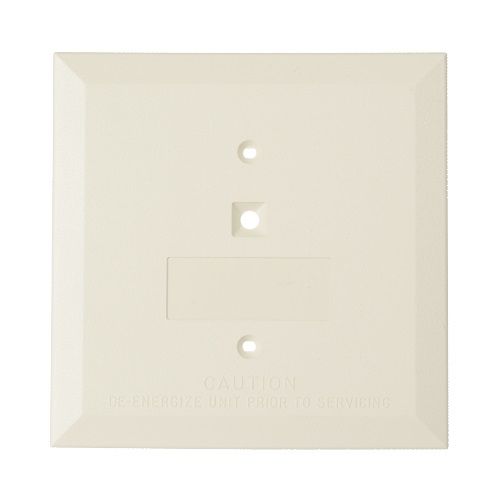 Модуль согласования System Sensor М412 NL Модуль согласования System Sensor М412 NL