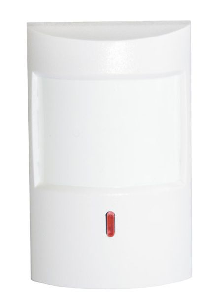 Извещатель охранный объемный оптико-электронный Рапид 3 Извещатель охранный объемный оптико-электронный Рапид 3