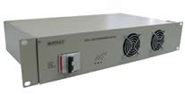 Выпрямитель ИПС 1200-220/60В-20А-2U Выпрямитель ИПС 1200-220/60В-20А-2U