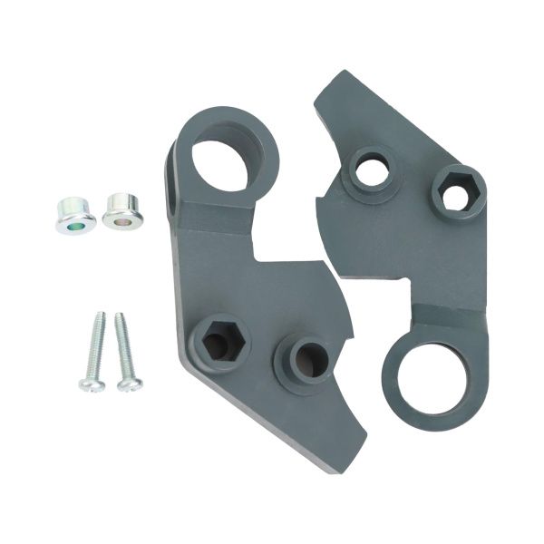 Блок. мех. для ревер. конт-в DSC115-150 Блок. мех. для ревер. конт-в DSC115-150