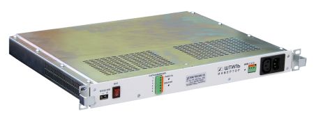 Инвертор PS220/700C-P-1 (STS) Инвертор PS220/700C-P-1 (STS)