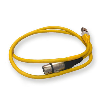 SPARE 1054-001 SPARE 1054-001