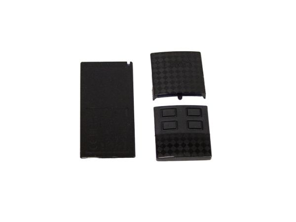 Корпус TWIN4  119RIR312 Корпус TWIN4  119RIR312