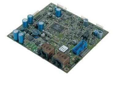 LBB4433/00 LBB4433/00