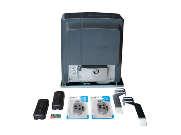 Комплект BX608AGS Комплект BX608AGS