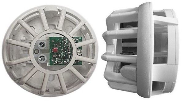 ИП 103-55-А3Ех ИП 103-55-А3Ех