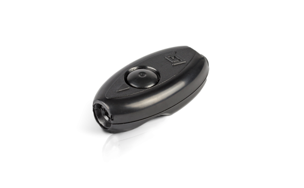 Оптический тестер Рубеж ОТ-1 Оптический тестер Рубеж ОТ-1