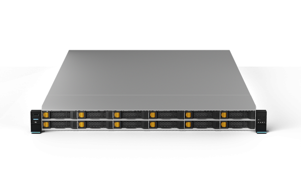 Сервер Fplus Восход SR-121 Сервер Fplus Восход SR-121