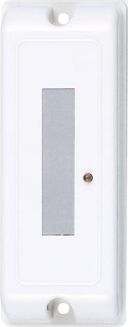 Извещатель охранный магнито-контактный адресный ВС-СМК-АП Новинка! Извещатель охранный магнито-контактный адресный ВС-СМК-АП Новинка!