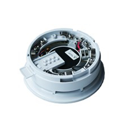 База светозвукового оповещателя с изолятором Discovery 45681-702APO База светозвукового оповещателя с изолятором Discovery 45681-702APO