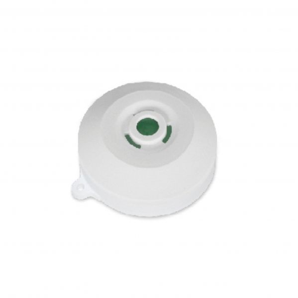 МАЯК-24-ЗМ2 МАЯК-24-ЗМ2