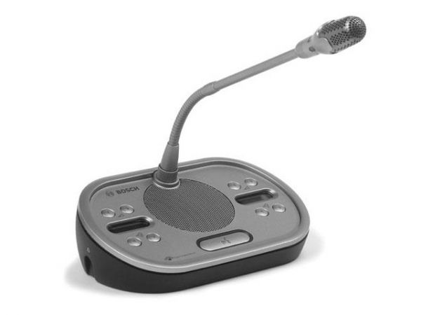 DCN-DISDCS-D DCN-DISDCS-D