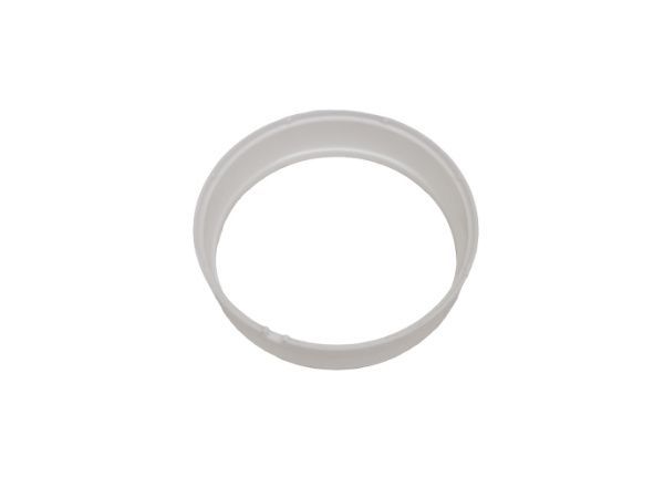 Дефлектор светодиодов WING40 119RIT205 Дефлектор светодиодов WING40 119RIT205