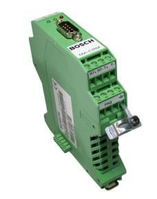 ACX-AMC-MUX ACX-AMC-MUX