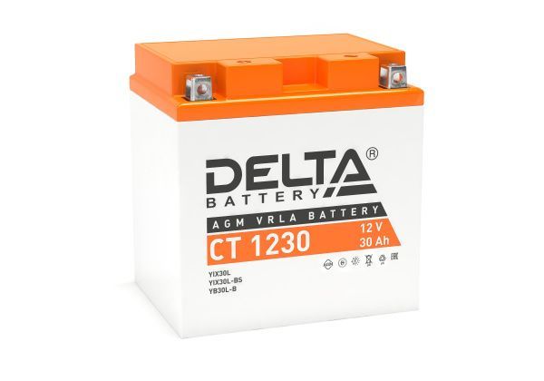 Delta CT 1230 Delta CT 1230
