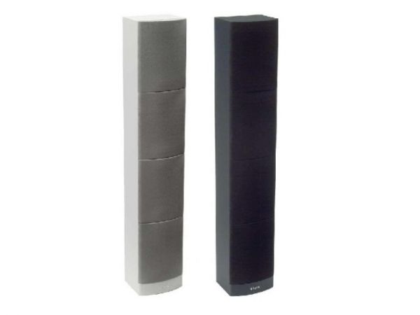 LA1-UW24-L LA1-UW24-L