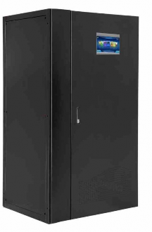 Низкочастотный ИБП LF33400 400 кВА Низкочастотный ИБП LF33400 400 кВА
