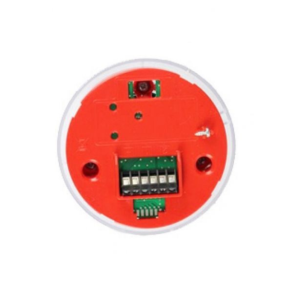 Терминальный блок System Sensor SC077 Терминальный блок System Sensor SC077