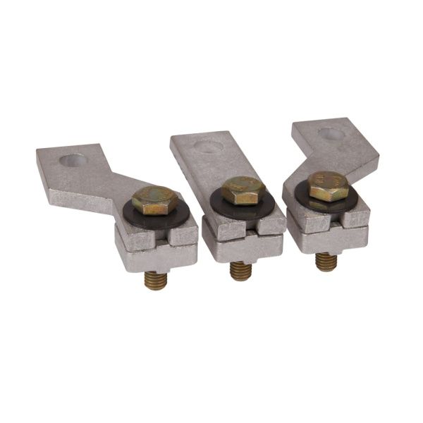 Расширители полюсов YON MD400..630-длинный-3 шт Расширители полюсов YON MD400..630-длинный-3 шт