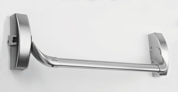 АП PHA 2101 черный АП PHA 2101 черный