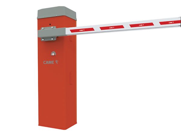 Комплект шлагбаума GARD LT GLT combo KIT Комплект шлагбаума GARD LT GLT combo KIT