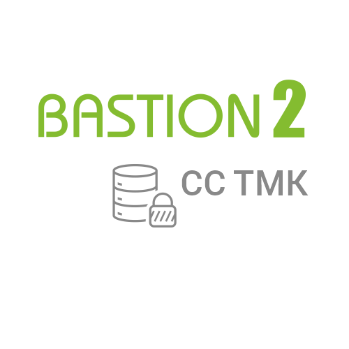 Модуль интеграции с государственной информационной системой Бастион-2 – СС ТМК Модуль интеграции с государственной информационной системой Бастион-2 – СС ТМК