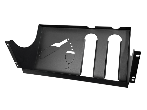 Полка винная Полка винная