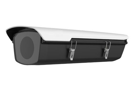 Термокожух для камеры Uniview HS-217S-B-NB Термокожух для камеры Uniview HS-217S-B-NB