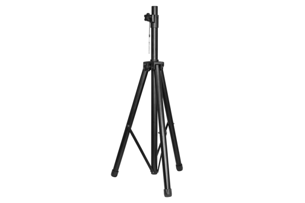 Стойка напольная для акустических систем SK-503A Стойка напольная для акустических систем SK-503A