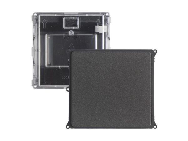 Модуль с фронтальной заглушкой VR MTMMCVR Модуль с фронтальной заглушкой VR MTMMCVR