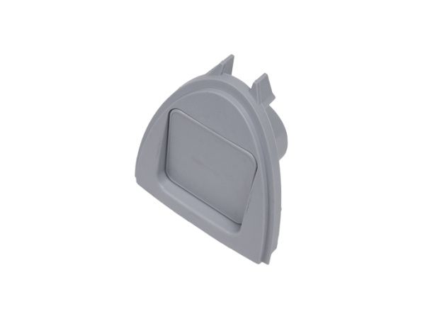 Крепление ф/э в колпаке G2080 G2081  119RIG136 Крепление ф/э в колпаке G2080 G2081  119RIG136