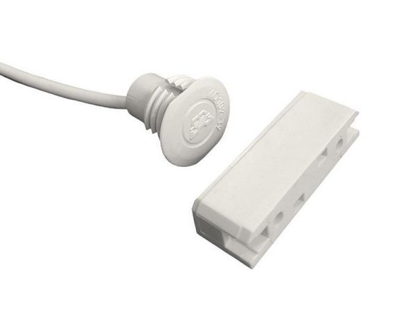 ИО 102-39/29 П ИО 102-39/29 П