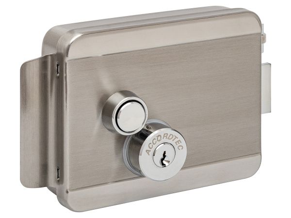 AT-EL101 Электромеханический замок AT-EL101 Электромеханический замок