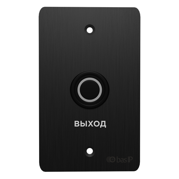 SH-45R BLACK SH-45R BLACK