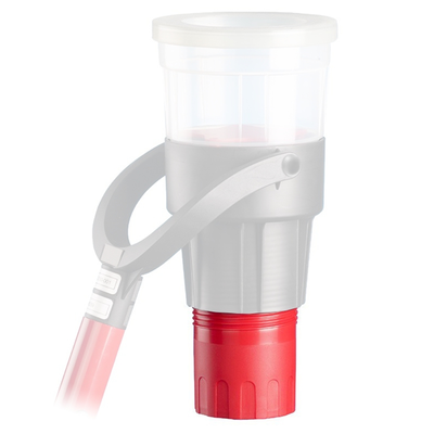 SPARE 1028-001 SPARE 1028-001