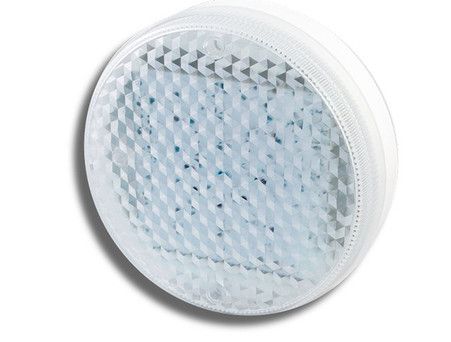 ЖКХ-220-Н-6(3)-Д150  светильник ЖКХ-220-Н-6(3)-Д150  светильник