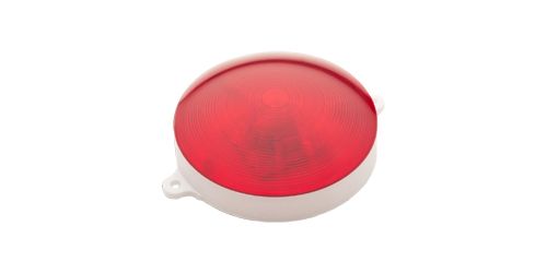 Гром-220С Гром-220С