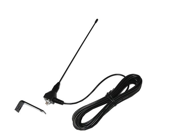 DOORHAN Антенна 433MHz, ANTENNA-433 DOORHAN Антенна 433MHz, ANTENNA-433