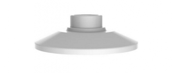 Монтажный адаптер Uniview TR-UF45-F-IN Монтажный адаптер Uniview TR-UF45-F-IN