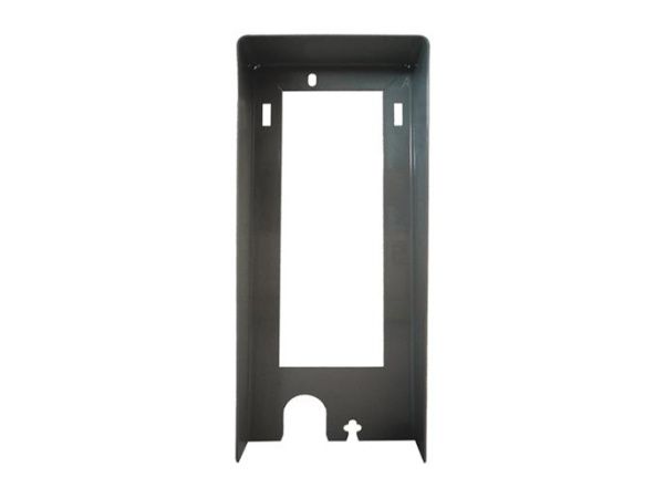 Защитный козырек DTP Защитный козырек DTP