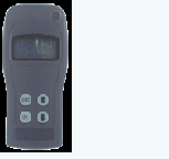 Многофункциональный пульт System Sensor МПДУ Многофункциональный пульт System Sensor МПДУ