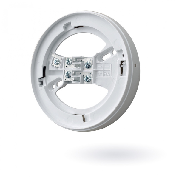 База 2-хпроводная усиленная для ИП "АВРОРА" База 2-хпроводная усиленная для ИП "АВРОРА"