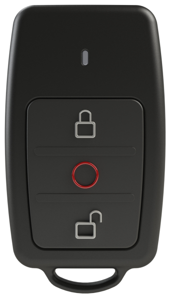 Ладога КТС-РК Ладога КТС-РК