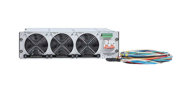 ЗВУ DC(AC)/DC-9000-220/48В-180А-3/3-3U-23 ТКI ЗВУ DC(AC)/DC-9000-220/48В-180А-3/3-3U-23 ТКI