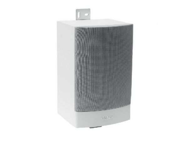 LB1-UW06-FD LB1-UW06-FD