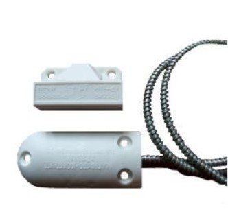 Датчики положения магнитогерконовые ДПМ-3 исп.06 Датчики положения магнитогерконовые ДПМ-3 исп.06