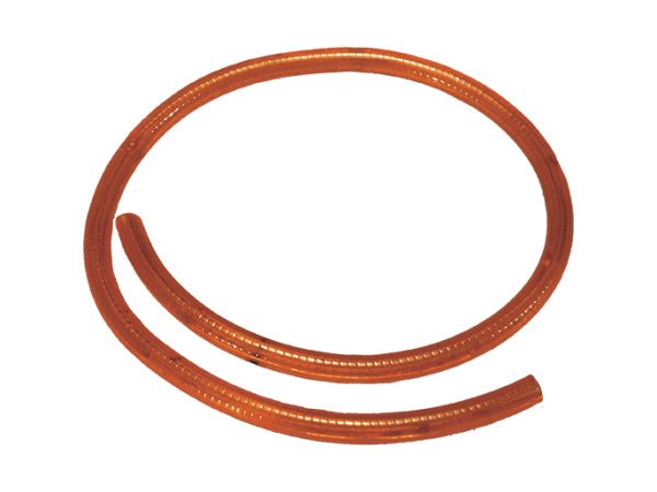 Дюралайт со светодиодами (50м) G028401 Дюралайт со светодиодами (50м) G028401