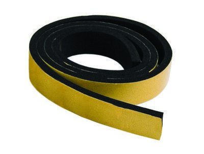 Клейкая бандажная лента IP44 на стык лотков Клейкая бандажная лента IP44 на стык лотков