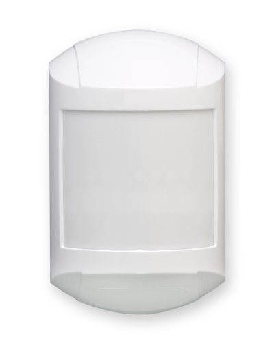 Астра 515 исп. А Астра 515 исп. А