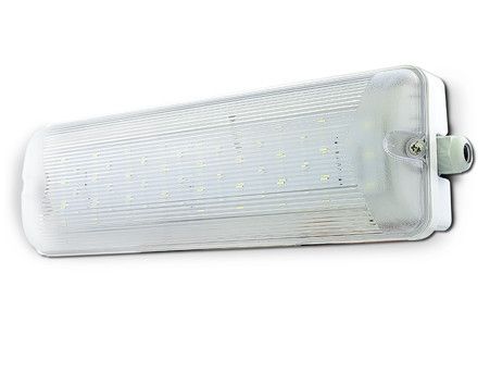 ЖКХ-220РИП-ФА-10-П350  светильник ЖКХ-220РИП-ФА-10-П350  светильник